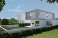 Haus 3 Schlafzimmer 169 m² Pyla, Zypern