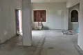 Casa de campo 11 habitaciones 340 m² Makrygialos, Grecia