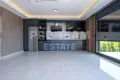 Apartamento 5 habitaciones 270 m² Kargicak, Turquía
