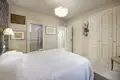 Wohnung 2 Schlafzimmer 98 m² Benalmadena, Spanien