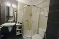 Apartment  Nesebar, Bulgaria