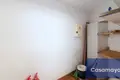 Офис 228 м² Аликанте, Испания