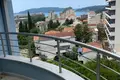2 bedroom apartment 58 m² Budva, Montenegro