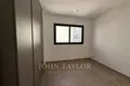 Appartement 2 chambres 78 m² Germasogeia, Chypre