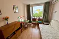 Wohnung 3 zimmer 88 m² Sweti Wlas, Bulgarien