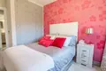 Haus 3 Schlafzimmer 150 m² Dos Hermanas, Spanien