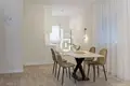 Mieszkanie 1 pokój 132 m² w Budva, Czarnogóra