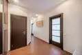 Wohnung 3 zimmer 75 m² Vilnius, Litauen
