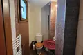 Коттедж 4 комнаты 107 м² Афитос, Греция