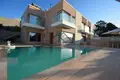 3 bedroom villa 500 m² Mellieħa, Malta