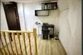 Apartamento 3 habitaciones 72 m² Tiflis, Georgia