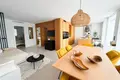 Apartamento 2 habitaciones 96 m² Benahavis, Španjolska