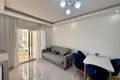 Wohnung 2 zimmer 55 m² Muratpasa, Türkei