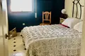Appartement 4 chambres 114 m² Dos Hermanas, Espagne