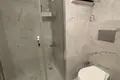 1 bedroom apartment 45 m² Turkey, Turkey
