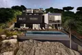 villa de 5 chambres 474 m² Grad Trogir, Croatie