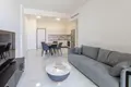 1 bedroom apartment 68 m² Germasogeia, Cyprus