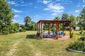 4-Zimmer-Villa 300 m² Nea Triglia, Griechenland