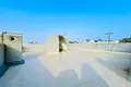 2 bedroom Villa 120 m² Torrevieja, Spain