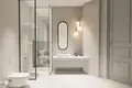 Maison 4 chambres 281 m² Bodrum, Turquie
