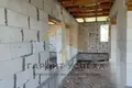 Casa 95 m² Kliejnikauski sielski Saviet, Belarús