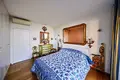 Mieszkanie 2 pokoi 68 m² San Benedetto di Lugana, Włochy
