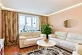 3 room apartment 104 m² Chaciezyna, Belarus