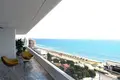 Mieszkanie 2 pokoi 111 m² Larnaka, Cypr