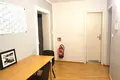 Revenue house 257 m² in Essen, Germany