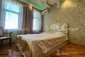 Wohnung 3 zimmer 93 m² Jerewan, Armenien