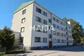 Apartamento  Helsinki sub region, Finlandia