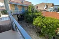 Mieszkanie 1 pokój 100 m² w Limassol, Cypr