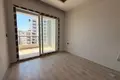 1 bedroom apartment 68 m² Mezitli, Turkey