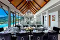 5 bedroom villa 1 225 m² Choeng Thale, Thailand