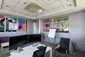 Офис 259 м² в Като Полемидия, Кипр