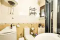 4 bedroom house 557 m² Prcanj, Montenegro