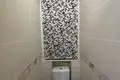 1 room apartment 31 m² Novaja Hoza, Belarus