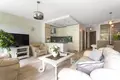 Wohnung 3 zimmer 73 m² Posen, Polen