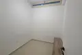 villa de 5 dormitorios 300 m² en Koinoteta Agiou Tychona, Chipre