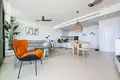 Apartamento 3 habitaciones 312 m² Dos Hermanas, Španjolska