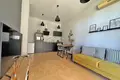 1 bedroom apartment 48 m² Sveti Vlas, Bulgaria