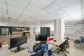 Oficina 182 m² en Minsk, Belarús