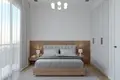 Apartment 77 m² Girne District, Northern Cyprus
