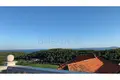 Haus 4 zimmer 335 m² Opcina Smokvica, Kroatien