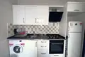 2 room apartment 55 m² in Muratpasa, Turkey