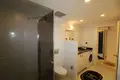 Квартира 3 комнаты 120 м² Аланья, Турция