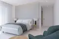 Casa 4 habitaciones  Finestrat, Španjolska