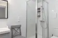 2 room apartment 29 m² Riga, Latvia