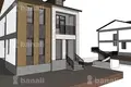 Herrenhaus 6 zimmer 240 m² Jerewan, Armenien