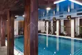 Appartement 3 chambres 100 m² Sveti Vlas, Bulgarie